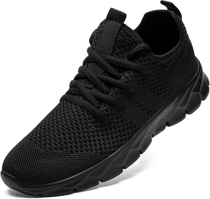 Men's Running Shoes