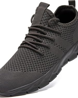 Men's Running Shoes