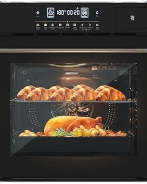 Best Sellers in Wall Ovens  Top Picks for Your Kitchen